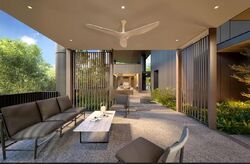 Amber Gardens (D15), Condominium #486305871